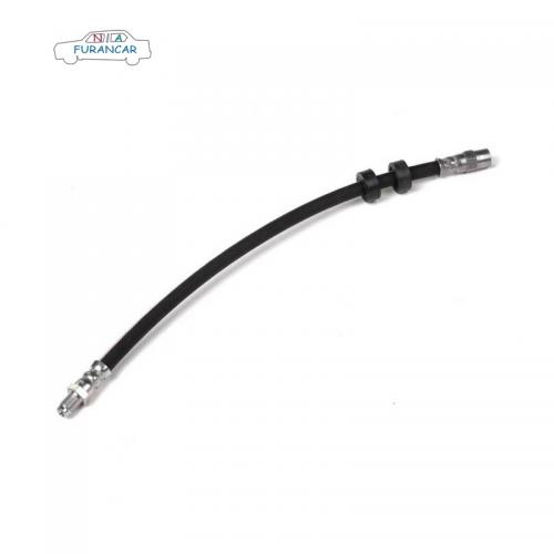 brake hose 3546535