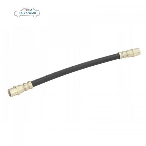 brake hose 7700804356