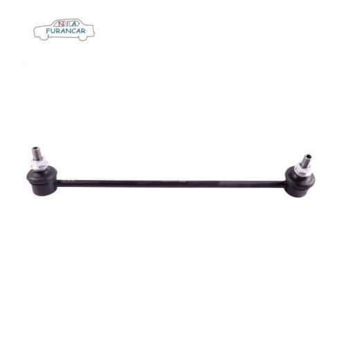 HONDA sway bar link  51321-S2H-003