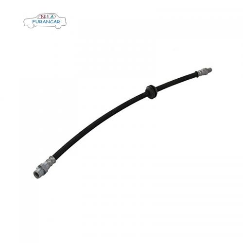 brake hose 34321159717