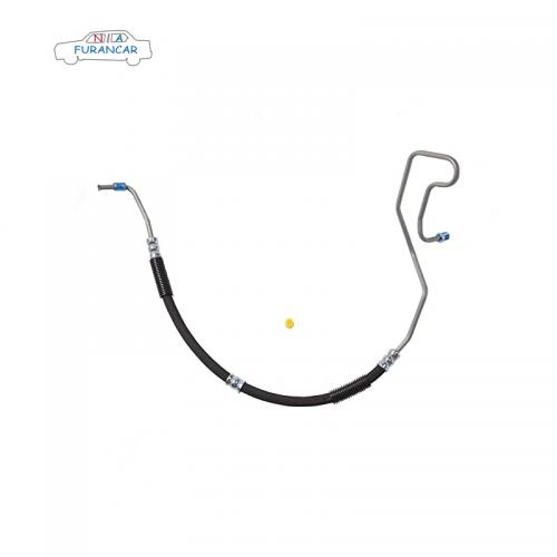 Power steering hose 44411-35290 For Toyota