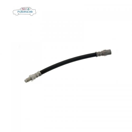 brake hose 34321108134