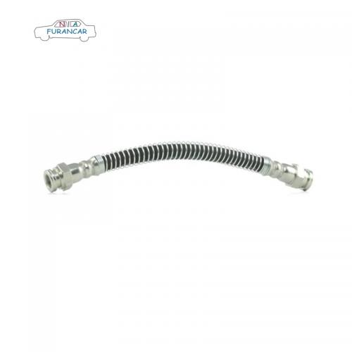 brake hose 91500635