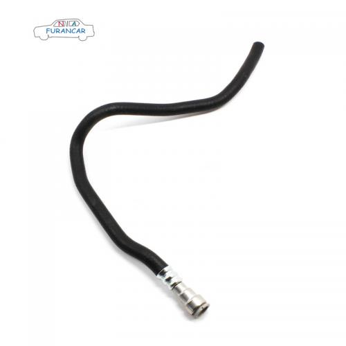 32416774305 BMW power steering return hose