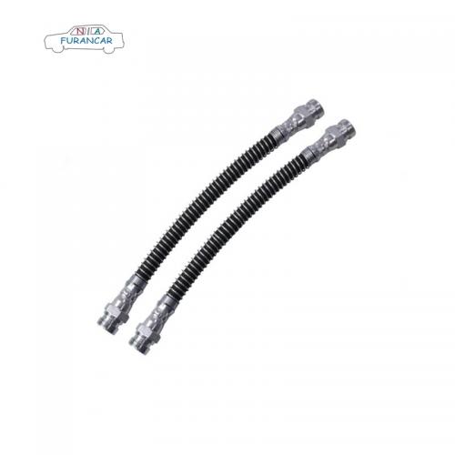 brake hose 480665