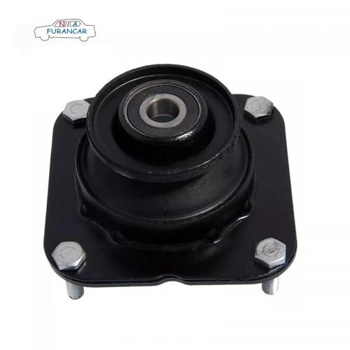 shock absorber strut mount 0K552-34-380c