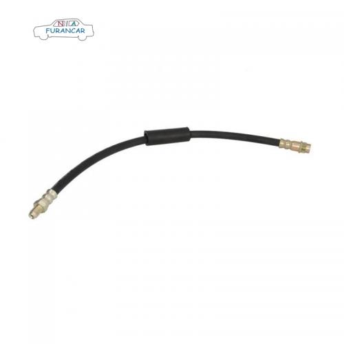 brake hose 4620100qaf