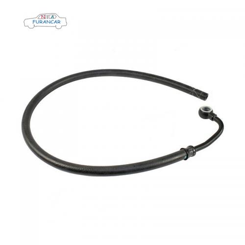 VW power steering hose Rubber pipe 8D1422891J