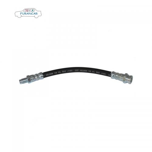 Brake Hydraulic Hose MB857527