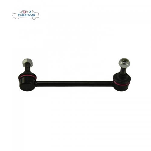 HONDA sway bar link  52320-STX-A02