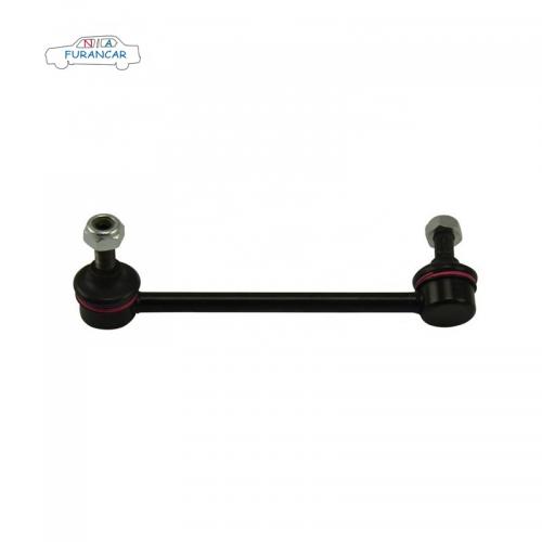 HONDA sway bar link   52325-STX-A02