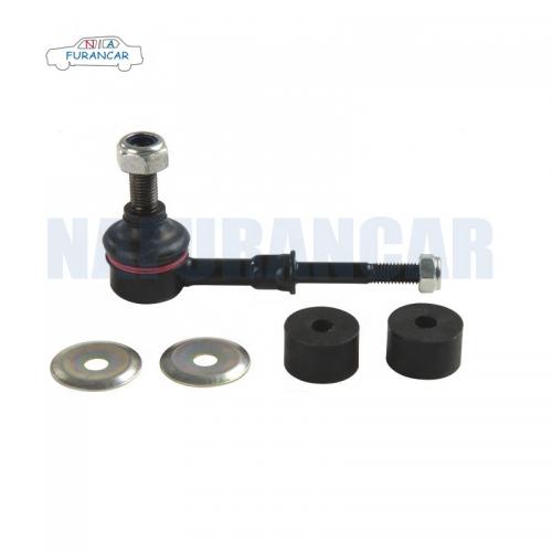 HONDA sway bar link  51320-SJA-013