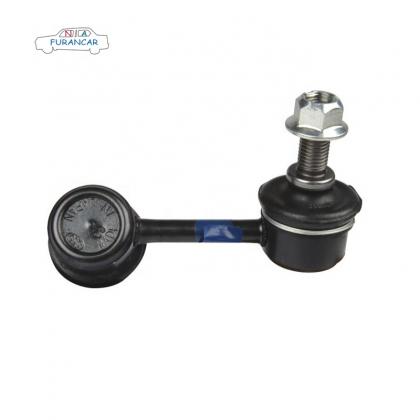HONDA sway bar link    52320-SJF-003