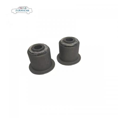 Chrysler trailing arm bushing K7473 52106580AB