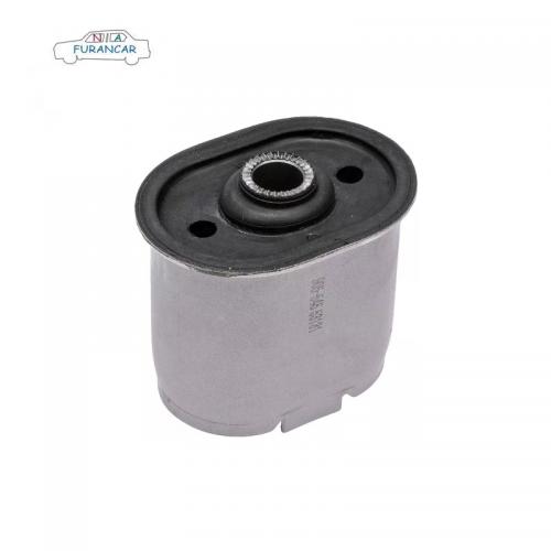 Chrysler trailing arm bushing 05006950AA