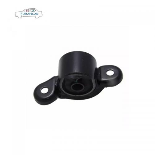 Chrysler trailing arm bushing MR554382