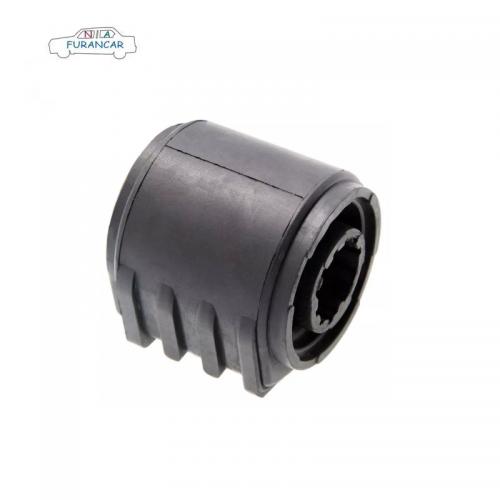 Chrysler trailing arm bushing 05006950AA