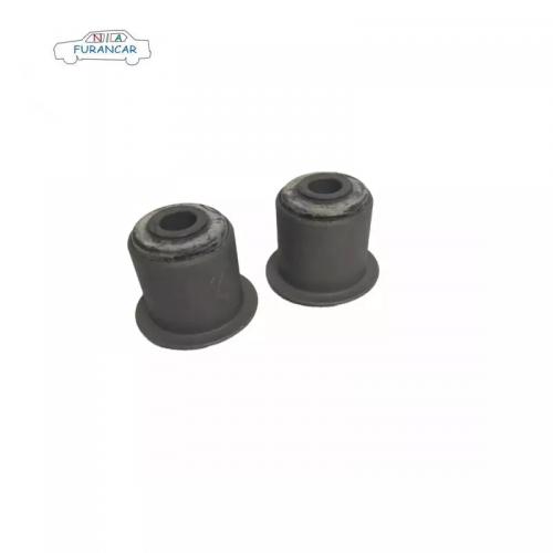 Chrysler trailing arm bushing 4670383AB