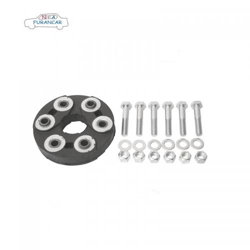 Driveshaft Flex Disc Kit