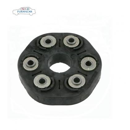 Driveshaft Flex Disc Kit