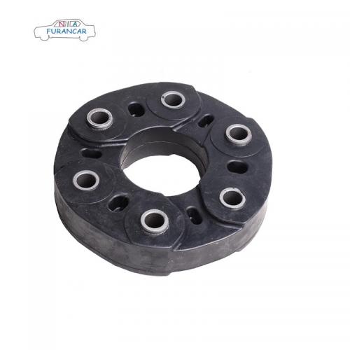 Driveshaft Flex Disc Kit