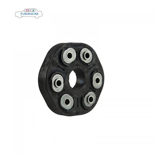 Driveshaft Flex Disc Kit