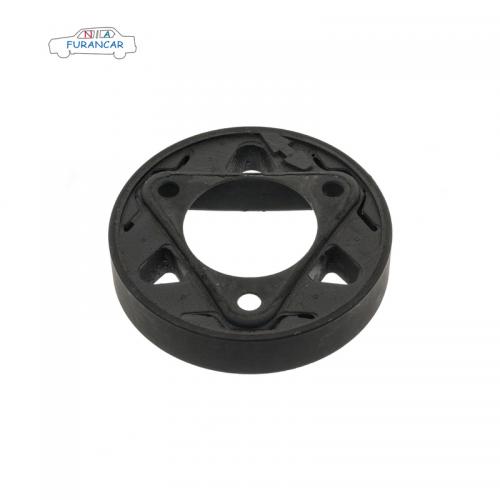 Driveshaft Flex Disc Kit