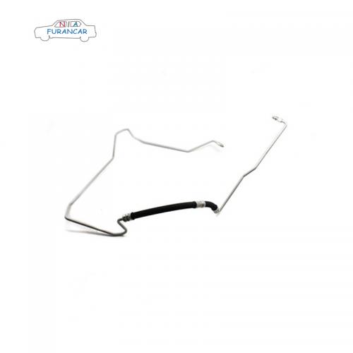 power steering hose