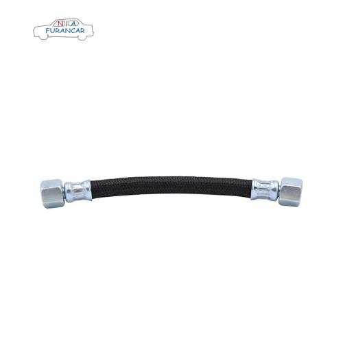 Turbocharger Oil Pipe