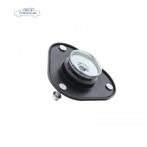 shock absorber strut mount