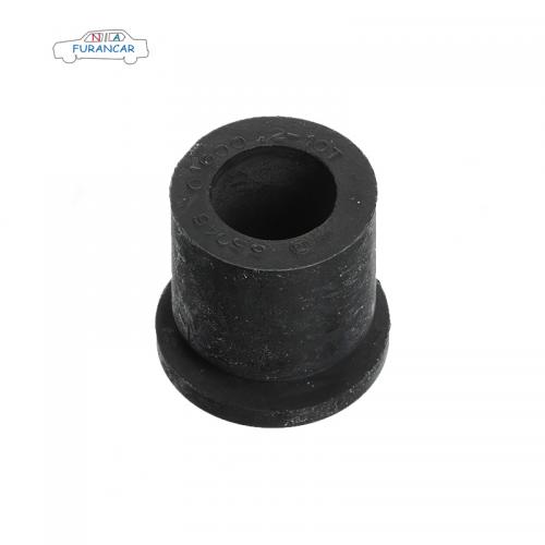 control arm bushing