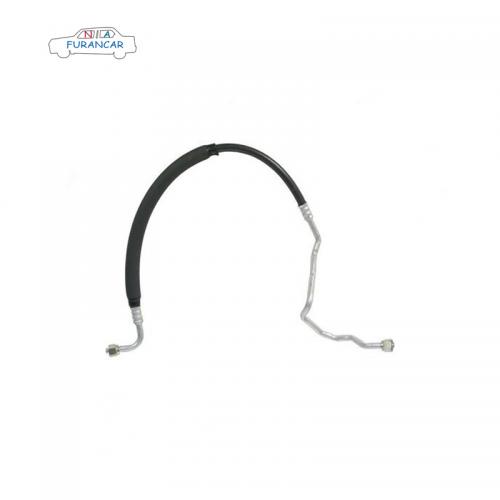 Air Conditioning Hose
