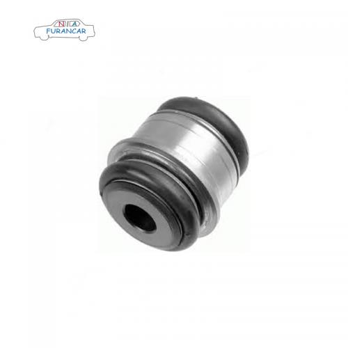 control arm bushing