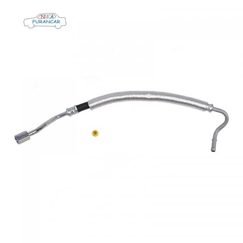 power steering hose