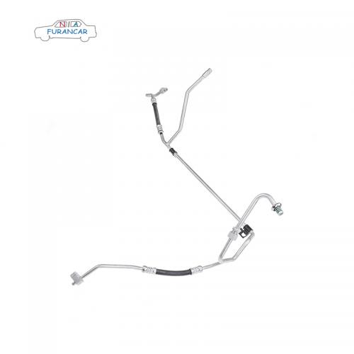 Air Conditioning Hose