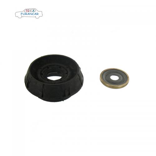 shock absorber strut mount