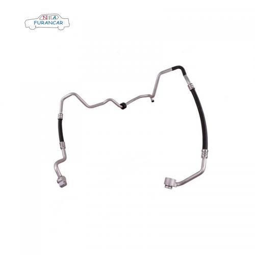 Air Conditioning Hose