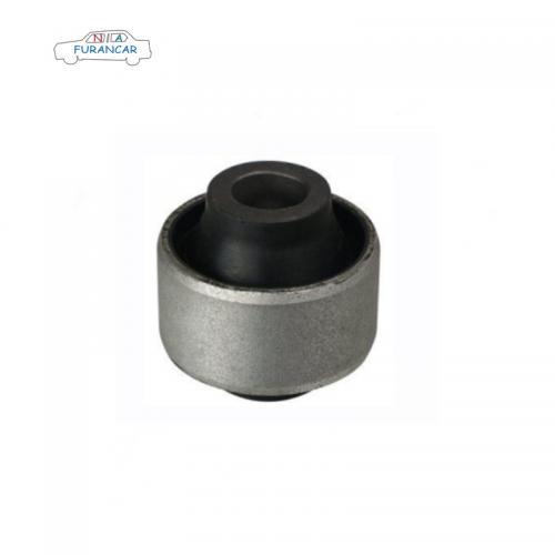 control arm bushing
