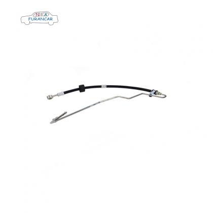 power steering hose