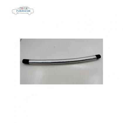 power steering hose