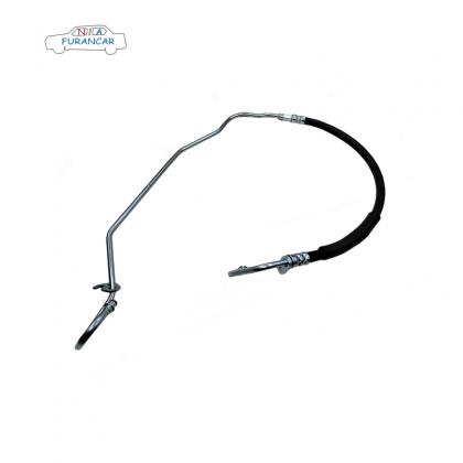 power steering hose