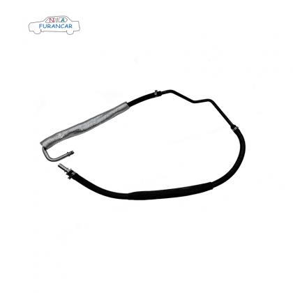 power steering hose