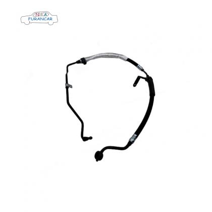 power steering hose