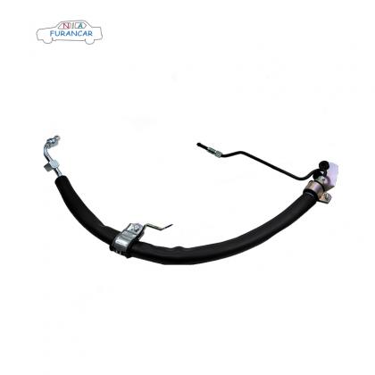 power steering hose
