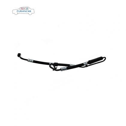 power steering hose