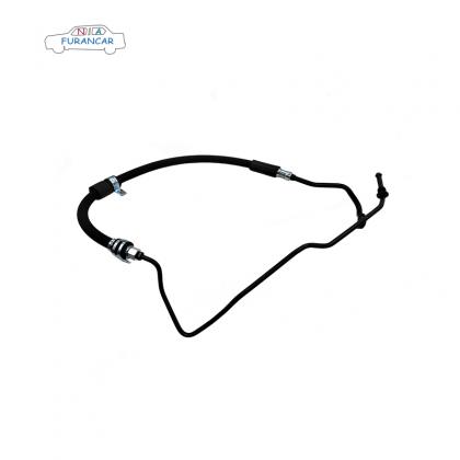 power steering hose