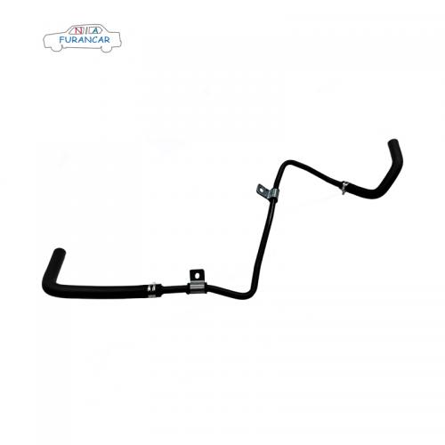 power steering hose