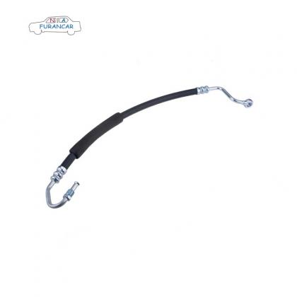 Power Steering Hose Fit for TOYOTA