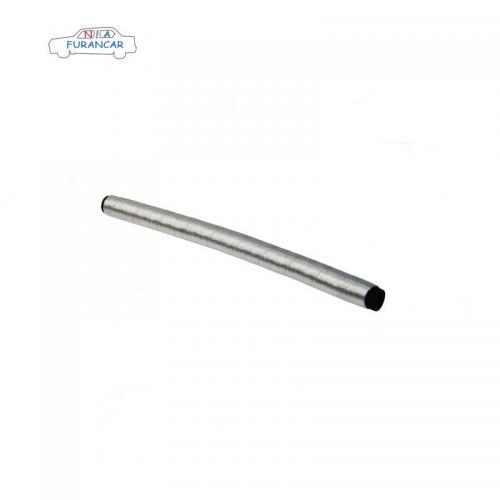 OE 32416754498 Power Steering Hose