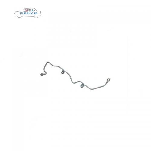 Turbocharger Oil Pipe for CITROEN 1608846880